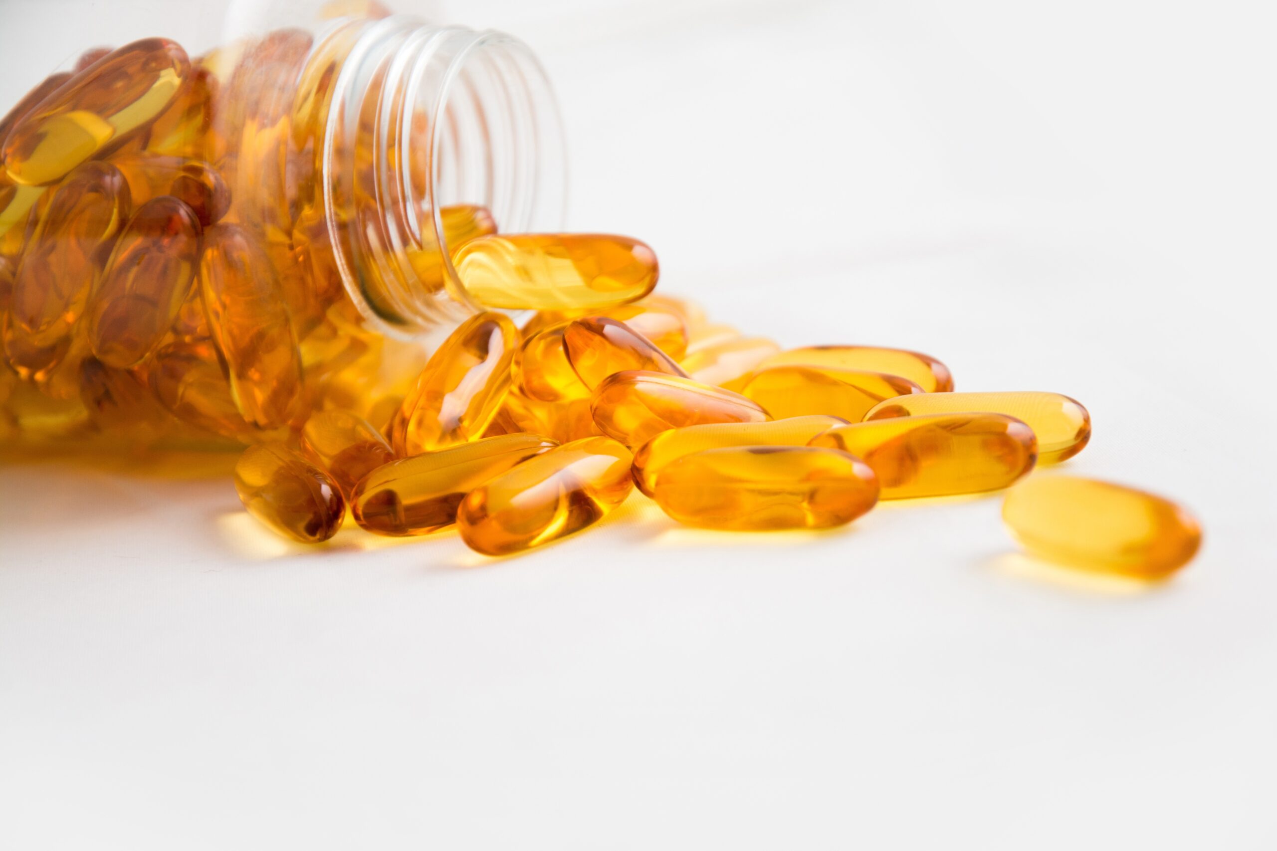 Pharmaceutical Law
