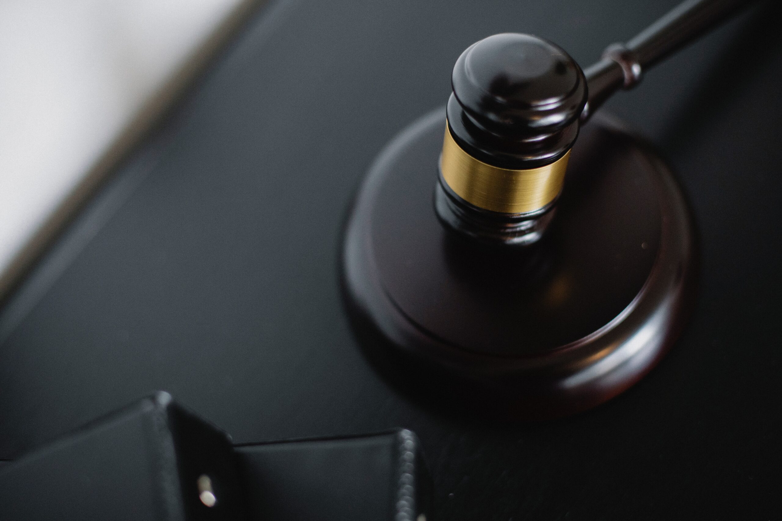 Corporate Governance and Regulatory Compliance
