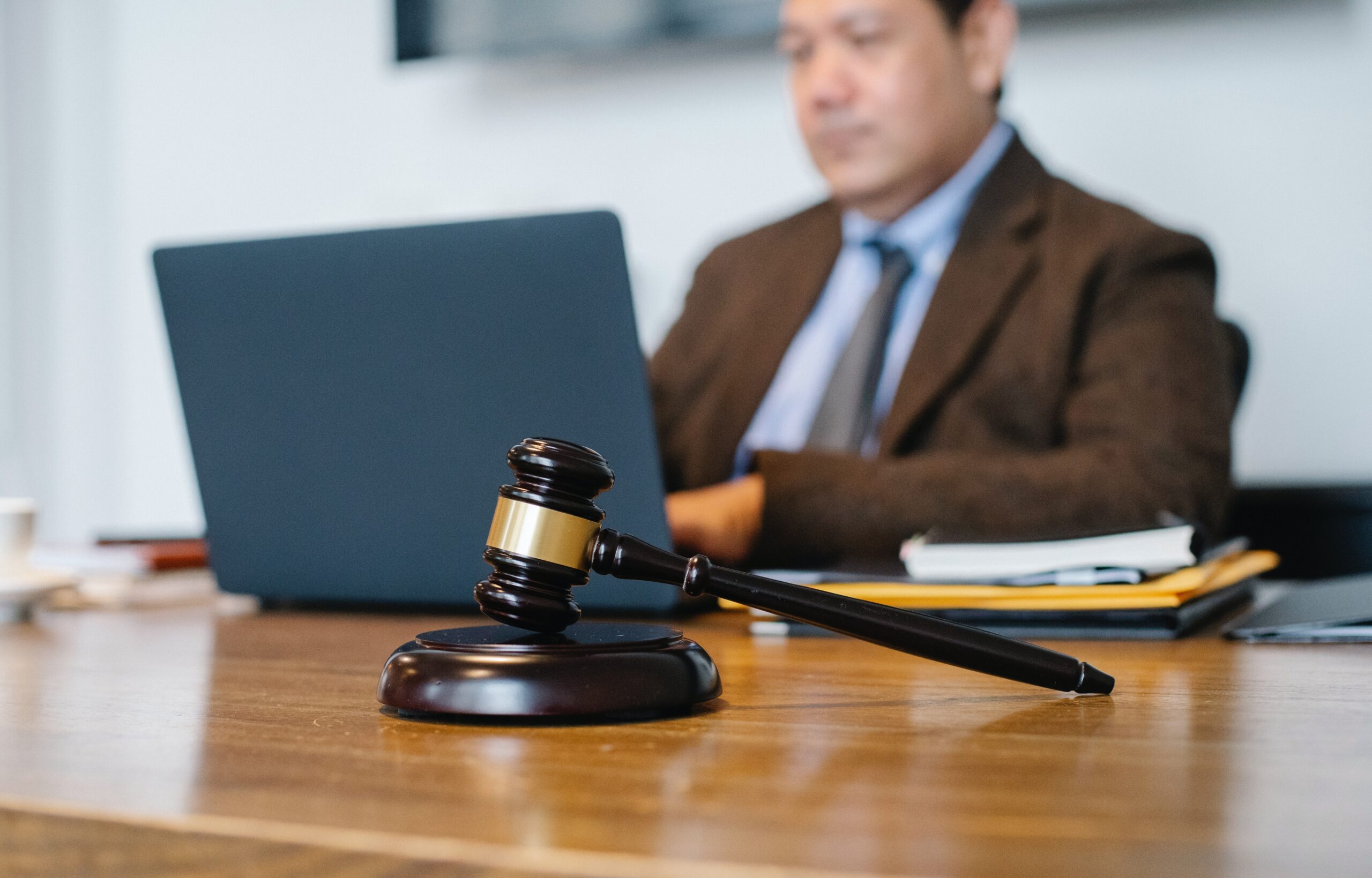Consumer Law