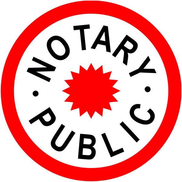 Notary Public Services in Uyo, Nigeria