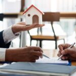 Real Estate Attorney in Uyo; factors to consider in buying landed property
