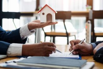 Real Estate Attorney in Uyo; factors to consider in buying landed property