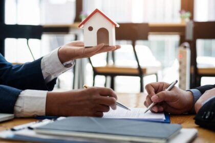 Real Estate Attorney in Uyo; factors to consider in buying landed property