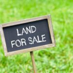 buy land in uyo, akwa ibom state