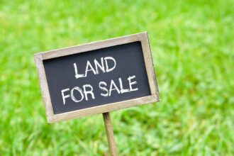 buy land in uyo, akwa ibom state