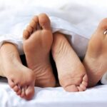 Family law Attorney in Uyo