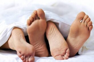 Family law Attorney in Uyo