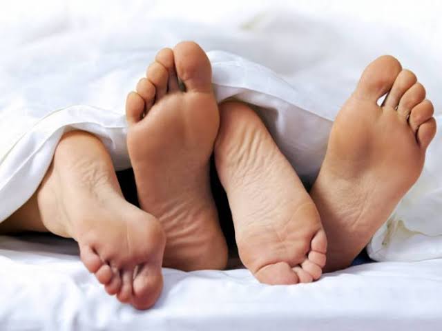 Family law Attorney in Uyo