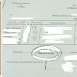 divorce attorney in Uyo