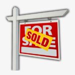 best time to sell a house or landed property