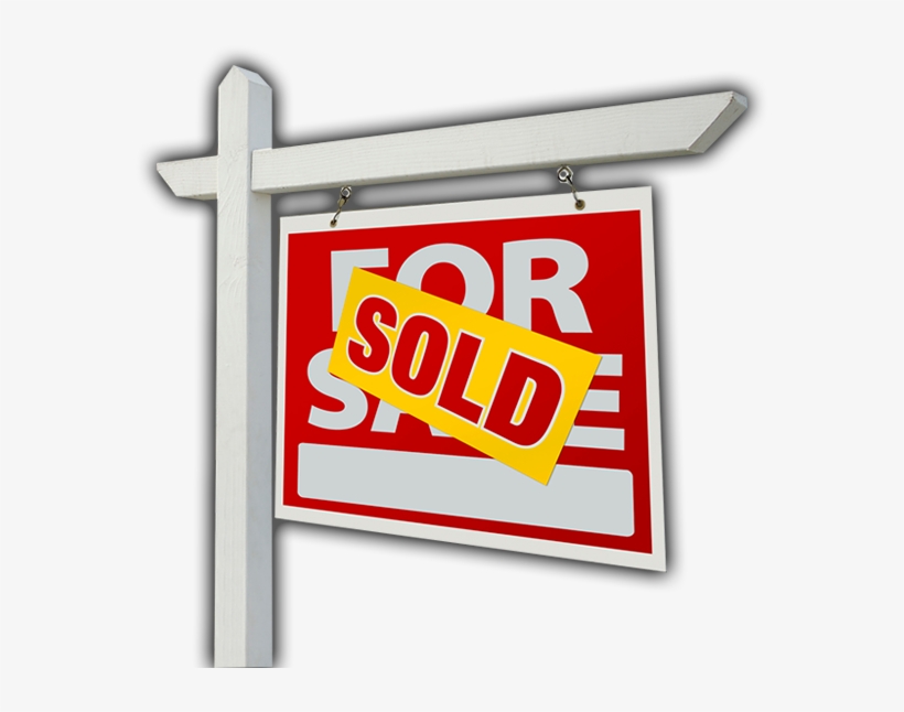 best time to sell a house or landed property