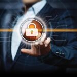 Protect your business as a foreigner
