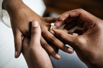 types of marriages in Nigeria