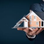 Real Estate Attorney in Uyo