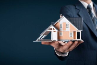 Real Estate Attorney in Uyo