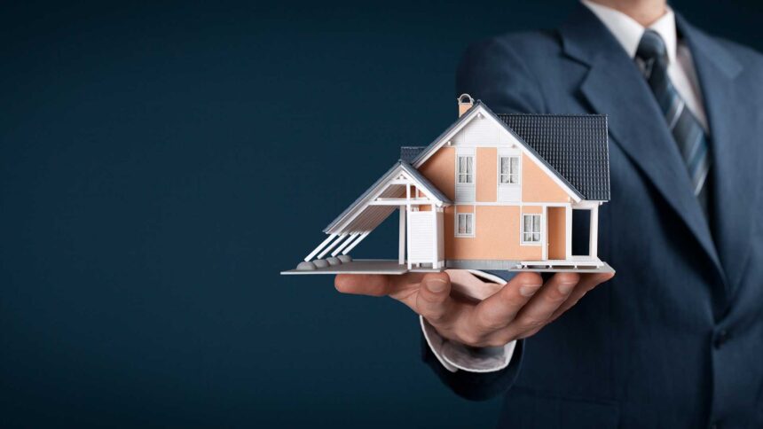 Real Estate Attorney in Uyo
