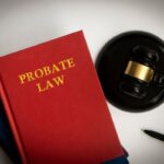 How to challenge grant of probate in Nigeria