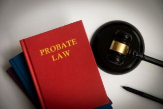 How to challenge grant of probate in Nigeria