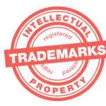 Cost of registering a trademark in Nigeria