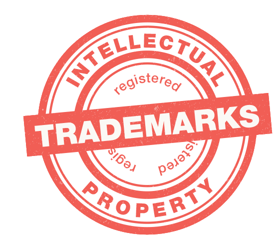 Cost of registering a trademark in Nigeria
