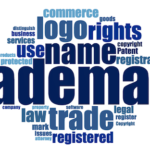 Procedure for trademark renewal in Nigeria