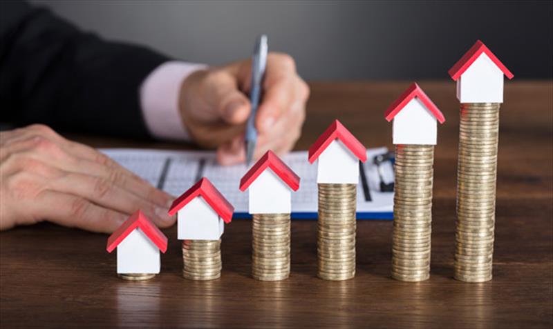 8 mistakes to avoid when paying for landed property in instalments