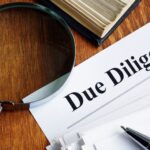 Top Real Estate Attorneys in Uyo