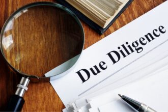 Top Real Estate Attorneys in Uyo