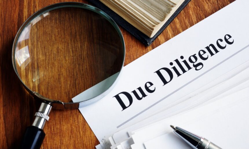 Top Real Estate Attorneys in Uyo