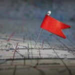 10 red flags in real estate transactions
