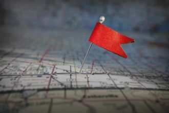 10 red flags in real estate transactions