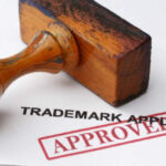 Hire a Trademark Attorney