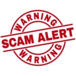 5 Common lies used by land scammers and defrauders in Uyo, Akwa Ibom State