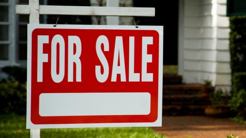 Land for sale in Osongama Estate, Uyo, Akwa Ibom State