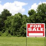 Buy land in Uyo, Akwa Ibom State