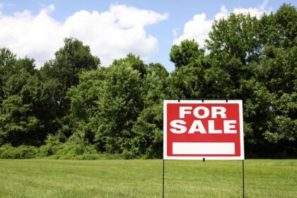 Buy land in Uyo, Akwa Ibom State