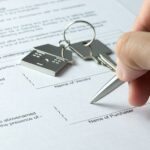 Contract of sale in Uyo, Nigeria