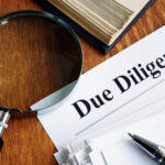 Due Diligence in land transactions in Uyo
